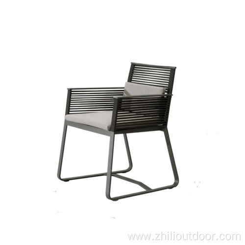 rattan indoor furniture rattan outdoor chair